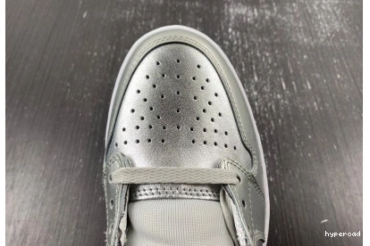 Hyperoad Golf Air High 1 Jordan 0815